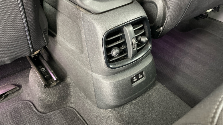 MINI Countryman 1.5 Cooper S E Classic ALL4 PHEV 5dr Auto Hatchback